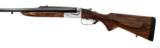 Searcy - Express Double Rifle - 500 x 3 caliber - 6 of 7
