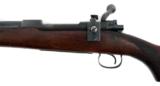 Winchester - Model 54 - .30-'06 caliber - 5 of 5