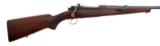 Winchester - Model 54 - .30-'06 caliber - 2 of 5