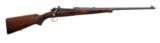 Winchester - Model 54 - .30-'06 caliber - 3 of 5