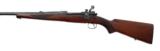 Winchester - Model 54 - .30-'06 caliber - 4 of 5