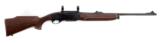 Remington - 4 - .30-'06 caliber - 1 of 4