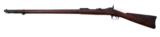 Springfield - 1884 Trapdoor - .45-70 caliber - 2 of 6