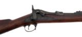 Springfield - 1884 Trapdoor - .45-70 caliber - 5 of 6
