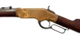 Winchester - 1866 - .44 caliber - 6 of 6