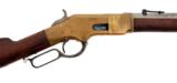 Winchester - 1866 - .44 caliber - 1 of 6