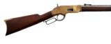 Winchester - 1866 - .44 caliber - 3 of 6