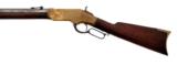 Winchester - 1866 - .44 caliber - 5 of 6