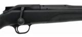 Blaser - R8 Pro Synthetic .300 Rem Ultra Mag - 5 of 6