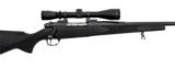 Weatherby - Mark V - .340 Wby Mag caliber - 3 of 4