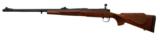 Remington - 700 Safari - .375 H&H Mag caliber - 3 of 4