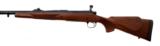 Remington - 700 Safari - .375 H&H Mag caliber - 4 of 4