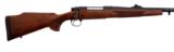 Remington - 700 Safari - .375 H&H Mag caliber - 2 of 4