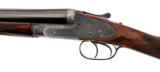J. Purdey & Sons - Game Gun Pair - 12 ga - 4 of 6