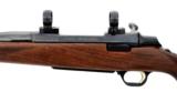 Browning - Gold Medallion - 7mm Rem Mag caliber - 5 of 5