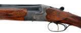 Guild Gun - Double Rifle - .30-30 caliber
- 7 of 7