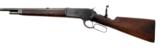 ?Winchester - 1886 Lightweight Rifle - .45-70 caliber - 4 of 4