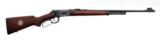 Winchester - 94 NRA Centennial Rifle - .30-30 caliber - 2 of 4