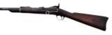 Springfield - 1873 Trapdoor Carbine - .45-70 caliber - 4 of 5