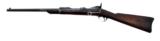 Springfield - 1873 Trapdoor Carbine - .45-70 caliber - 2 of 5