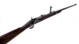 Springfield - 1873 Trapdoor Carbine - .45-70 caliber - 5 of 5