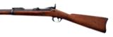 Springfield - 1878 - .45-70 caliber - 4 of 5