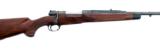 Griffin & Howe - Mauser 98 Sporter - .30-'06 caliber - 3 of 8