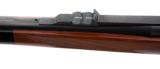 Griffin & Howe - Mauser 98 Sporter - .30-'06 caliber - 5 of 8