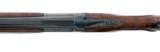 Browning - Citori Grade 1 - 12 ga - 4 of 7