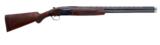 Browning - Citori Grade 1 - 12 ga - 2 of 7