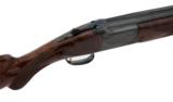 Browning - Citori Grade 1 - 12 ga - 7 of 7