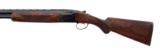 Browning - Citori Grade 1 - 12 ga - 6 of 7