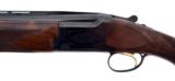 Browning - Citori Grade 1 - 12 ga - 5 of 7