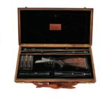 Hauptmann - 2 Barrel Set - 30-06 / 6x62 caliber- 1 of 7