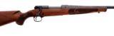 Winchester - 70 Featherweight - .264 Win Mag caliber - 3 of 4
