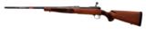 Winchester - 70 Featherweight - .264 Win Mag caliber - 2 of 4