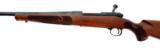 Winchester - 70 Featherweight - .264 Win Mag caliber - 4 of 4
