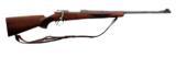Fabrique National - Mauser - .257 Roberts caliber- 1 of 4