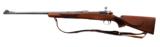 Fabrique National - Mauser - .257 Roberts caliber- 2 of 4