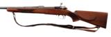 Fabrique National - Mauser - .257 Roberts caliber- 4 of 4