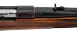 Winchester - Custom 70 - .300 H&H Mag caliber
- 7 of 8