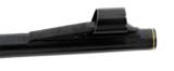 Winchester - Custom 70 - .300 H&H Mag caliber
- 8 of 8