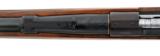 Winchester - Custom 70 - .300 H&H Mag caliber
- 4 of 8