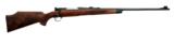 Winchester - Custom 70 - .300 H&H Mag caliber
- 1 of 8
