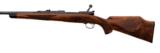 Winchester - Custom 70 - .300 H&H Mag caliber
- 2 of 8