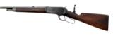 Winchester - 1886 Lightweight Rifle - .45-70 caliber
- 4 of 4