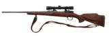 Harrington & Richardson - Ultra FN- .30-'06 caliber - 2 of 4