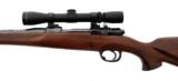 Harrington & Richardson - Ultra FN- .30-'06 caliber - 4 of 4