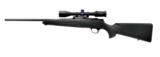 Blaser - R8 Professional Package - .30-'06 caliber - 2 of 5