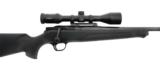 Blaser - R8 Professional Package - .30-'06 caliber - 3 of 5